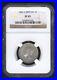 Great_Britain_King_George_IV_1826_1_Shilling_Silver_Coin_Ngc_Certified_Xf_45_01_ecvo