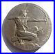 Great_Britain_Nra_Kings_Trophy_Competition_Silver_Medal_1930_01_sg