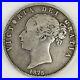 Great_Britain_Queen_Victoria_1875_Silver_Half_Crown_Coin_01_cb