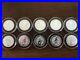 Great_Britain_Queen_s_Beast_Full_10_Coin_Set_2_Oz_Silver_with_Capsules_01_cjfp