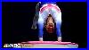 Great_Britain_S_Great_Vaults_Lead_To_Silver_Medals_At_Gymnastics_Worlds_Nbc_Sports_01_xje
