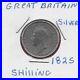Great_Britain_Shilling_1825_12_Pence_George_Iv_Laureate_Portrait_Of_Ki_01_rjoj
