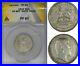 Great_Britain_Shilling_1902_Silver_Matte_Proof_anacs_Pf60_Great_Eye_appeal_01_dpcx