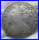 Great_Britain_Silver_1713_Queen_Ann_Crown_Rare_Counterstamped_W_S_01_hy