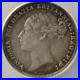 Great_Britain_Silver_6_Pence_1883_EF40_ANACS_Rare_British_Queen_Victoria_Coin_1A_01_yhj