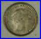 Great_Britain_Silver_6_Pence_1883_Nice_Toned_UNC_A2453_01_vq