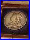 Great_Britain_Silver_Medal_60th_Anniversary_Queen_Victoria_1837_1897_56mm_Large_01_gjd