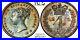 Great_Britain_Silver_Victoria_1856_4_Pence_Maundy_PCGS_PL64_PROOF_LIKE_KM_732_0_01_inm