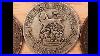 Great_Britain_Six_Pence_1920_50_Silver_2nd_George_V_Coinage_Uk_1_11_Troy_Ounce_United_Kingdom_01_geby