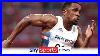 Great_Britain_Stripped_Of_Tokyo_Olympics_Relay_Silver_Due_To_Cj_Ujah_Doping_Violation_01_xbf