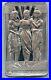 Great_Britain_The_Great_Engravers_Collection_10_oz_Three_Graces_Silver_Bar_NEW_01_eyi