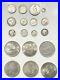 Great_Britain_UK_1694_1968_Coin_lot_with_SILVER_coins_01_wjvd