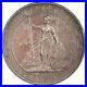 Great_Britain_UK_1897_B_TRADE_DOLLAR_China_1_Silver_Coin_PCGS_AU_Nicely_Toned_01_gfab