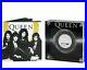 Great_Britain_UK_2020_1_One_Pounds_QUEEN_MUSIC_LEGENDS_1_2oz_Silver_Proof_Coin_01_zz