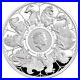 Great_Britain_UK_2021_500_Queens_Beasts_COMPLETER_1_KILO_Silver_Coin_Royal_Mint_01_wh