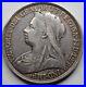 Great_Britain_Uk_1897_One_Crown_Silver_Coin_Queen_Victoria_01_pm