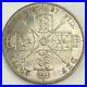 Great_Britain_Victoria_1887_Silver_Double_Florin_Coin_Good_Lustre_01_gn