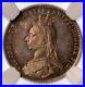Great_Britain_Victoria_Proof_3_Pence_1887_NGC_PR65_Beautiful_Detailed_Coin_01_vkm