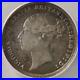 Great_Britain_XF40_Silver_6_Pence_1887_Victoria_6P_British_Rare_English_Coin_1A_01_byft