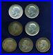 Great_Britain_england_1_Shilling_Silver_Coins1912_1915_1916_1918_1919_1920_01_cjo