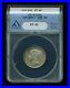 Great_Britain_england_Victoria_1874_Shilling_Silver_Coin_Anacs_Certified_Ef_45_01_ay