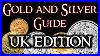 Guide_To_Stacking_Silver_And_Gold_In_The_Uk_01_gxyi