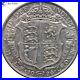 Half_crown_silver_great_Britain_coin_Choose_your_date_01_ry