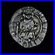 Hammered_Tudor_Period_Henry_VII_Sovereign_Silver_Penny_01_guu