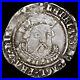 Henry_VIII_1509_47_Groat_mm_Lis_Tower_Mint_3rd_Coinage_Bust_A1_01_ufa