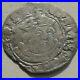 Henry_VIII_Posthumous_Coinage_Halfgroat_Hammered_Silver_Tudor_Canterbury_S2415_01_stzg