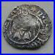 Henry_VIII_Sovereign_Penny_of_Durham_S2354_Hammered_Silver_Tudor_Coin_15mm_0_66g_01_pyfa