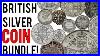 I_Bought_A_Big_Bundle_Of_British_Silver_Coins_01_ogi