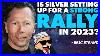 Is_Silver_Setting_Up_For_A_Strong_Rally_In_2023_Eric_Strand_01_hhq