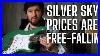 Is_The_Prs_Silver_Sky_Se_Worth_It_Should_You_Buy_One_01_rnp