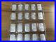 JBR_Recovery_LTD_of_Great_Britain_Sealed_Lot_of_20_One_Ounce_Silver_Bars_E9924_01_zwpf