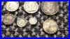 Learn_About_Uk_Junk_Silver_Coins_01_qa