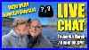 Live_Chat_With_Fran_U0026_Rich_From_Floating_Our_Boat_01_sjo