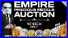 Live_Silver_And_Gold_Coin_Show_Auction_132_01_kv