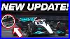Mercedes_New_Updates_For_Silverstone_01_iei