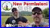 Metal_Detecting_Uk_New_Permission_But_Who_Got_The_Silver_01_lwuy