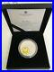 Mr_Happy_The_50th_Anniversary_of_Mr_Men_2021_UK_One_Ounce_Silver_Proof_Coin_01_eeri
