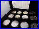 Museum_Collection_12_silver_coin_Set_Historic_Coin_of_Great_Britain_COAs_CASE_01_krkv