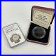 NGC_1992_Great_Britain_Silver_50p_Piedfort_EU_Council_Proof_PF_69_Ultra_Cameo_01_hx