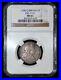 NGC_MS61_1700_Great_Britain_William_III_Silver_Shilling_01_gql