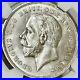 NGC_MS64_Great_Britain_1935_George_V_Silver_One_Crown_Choice_BU_Scarce_01_xp