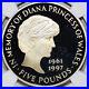 NGC_PF64_1999_Great_Britain_Princess_Diana_Memoria_Silver_Coin_5_Pounds_Proof_01_idp