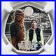 NGC_PF70_2024_Star_Wars_Han_Solo_Chewbacca_Great_Britain_FINE_0_999_SILVER_Coin_01_bij