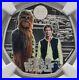 NGC_PF70_2024_Star_Wars_Han_Solo_Chewbacca_Great_Britain_SILVER_Colorized_Coin_01_fhu