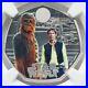 NGC_PF70_2024_Star_Wars_Han_Solo_Chewbacca_Great_Britain_SILVER_Colorized_Coin_01_ycea