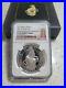 NGC_PF70_Great_Britain_UK_2021_Queen_s_Beast_Greyhound_of_Richmond_Silver_1oz_01_gv